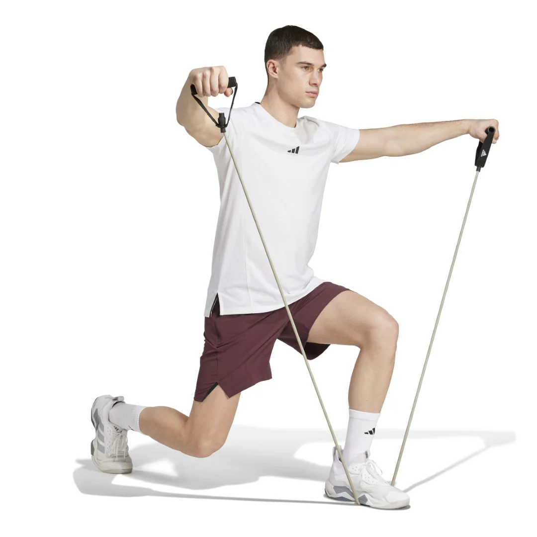 Designed for Training D4T 7-Inch Shorts - Image 3