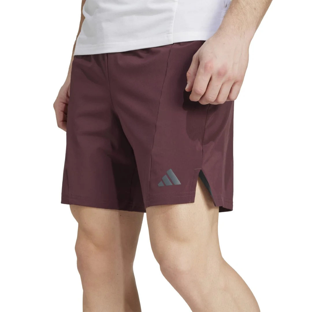 Designed for Training D4T 7-Inch Shorts - Image 4