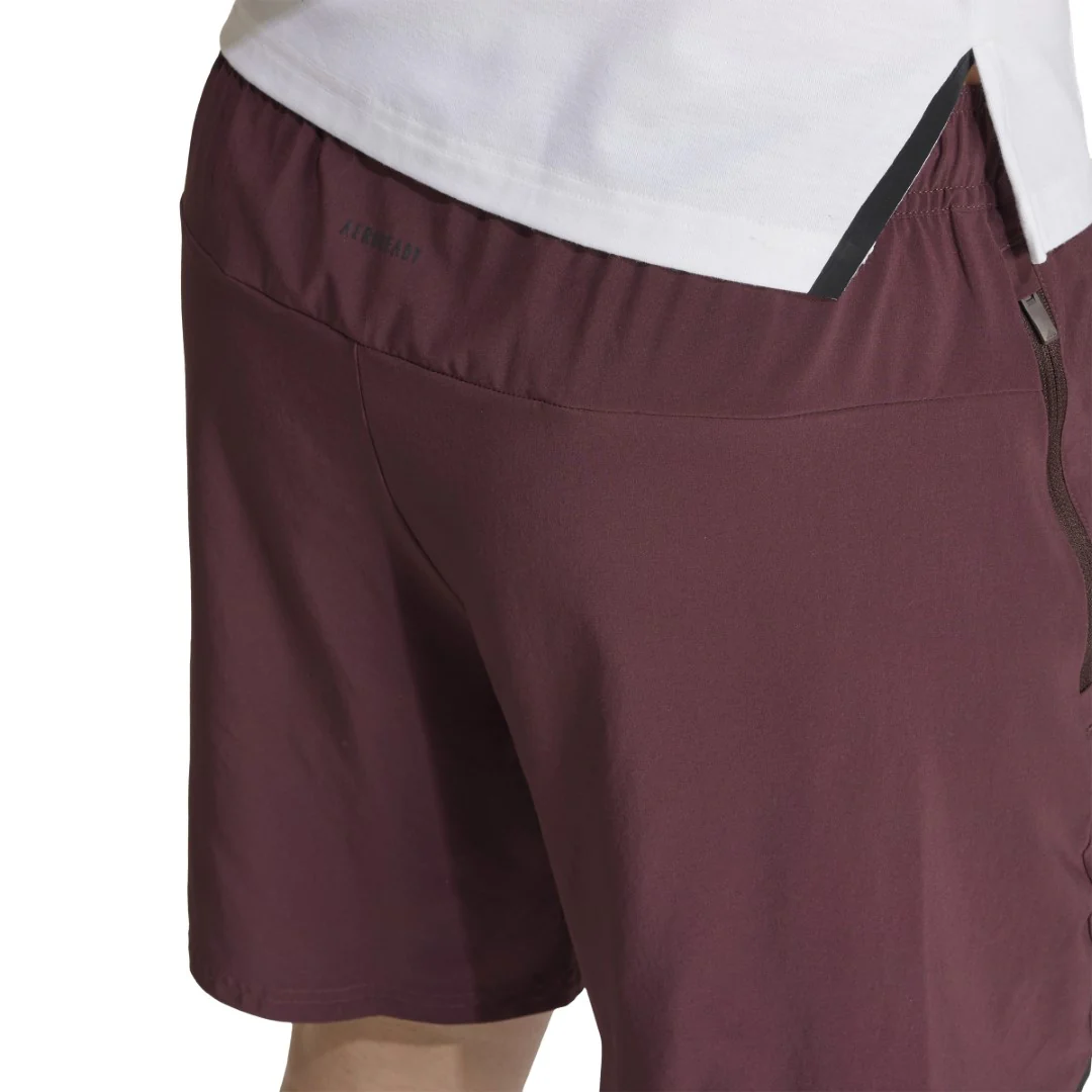 Designed for Training D4T 7-Inch Shorts - Image 5