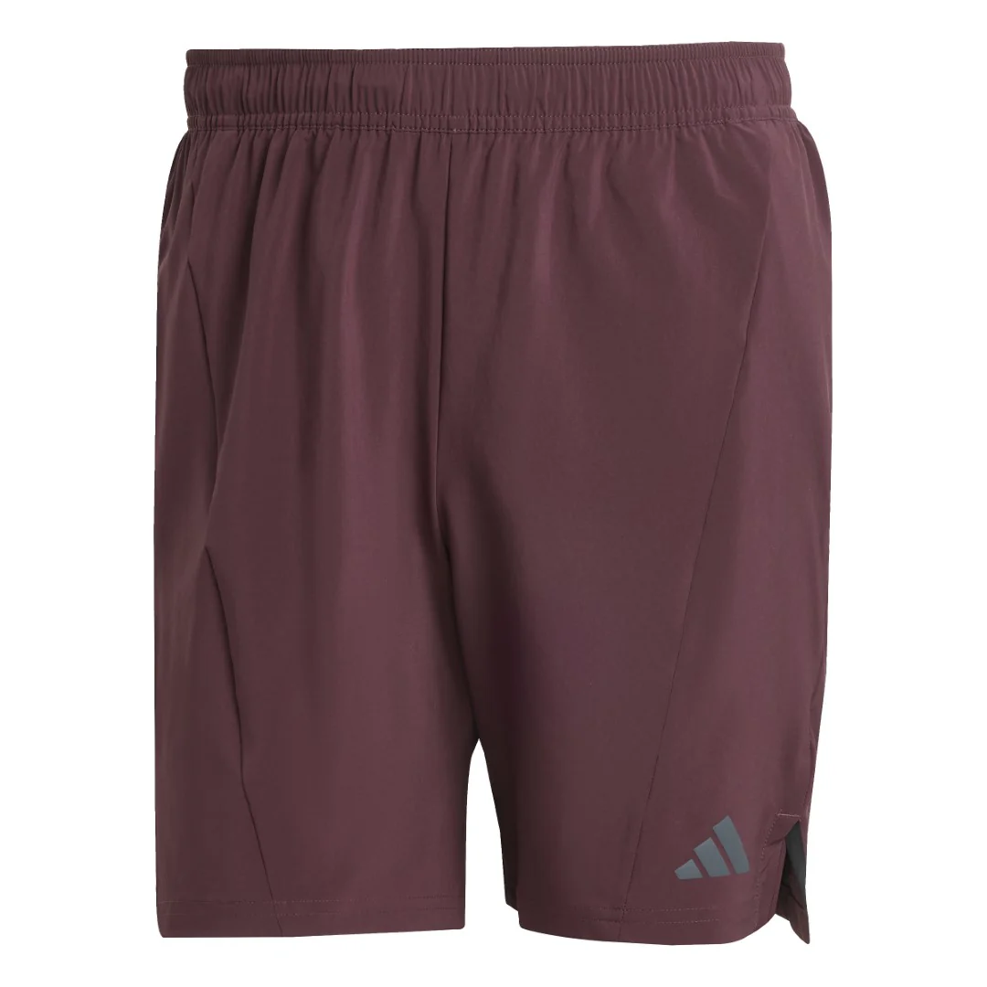 Designed for Training D4T 7-Inch Shorts - Image 6