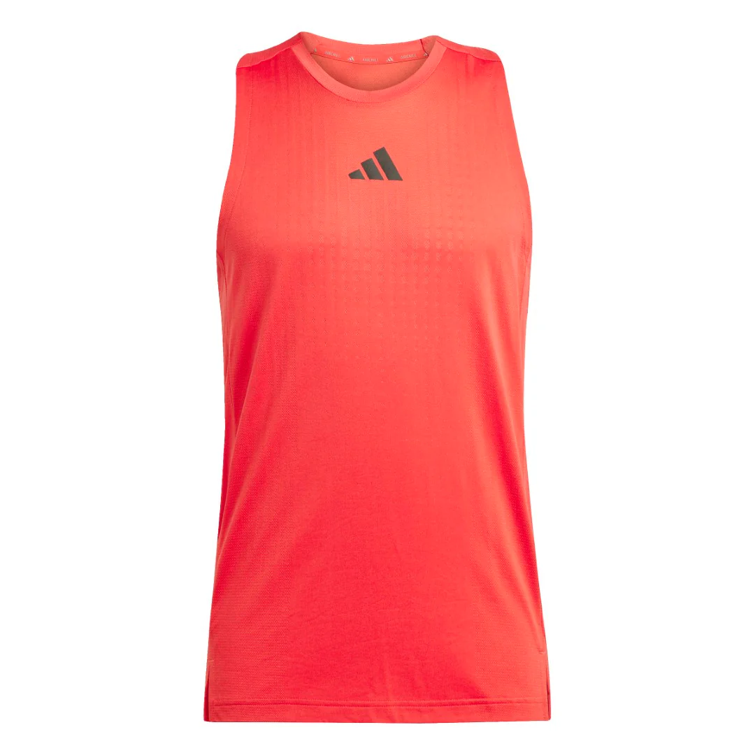 Airchill Tank Top - Image 6
