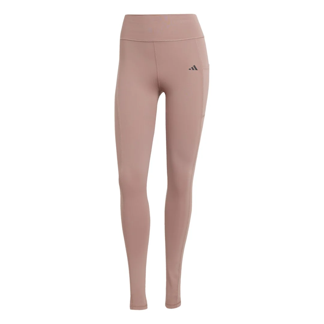 Optime Full-Length Leggings - Image 6