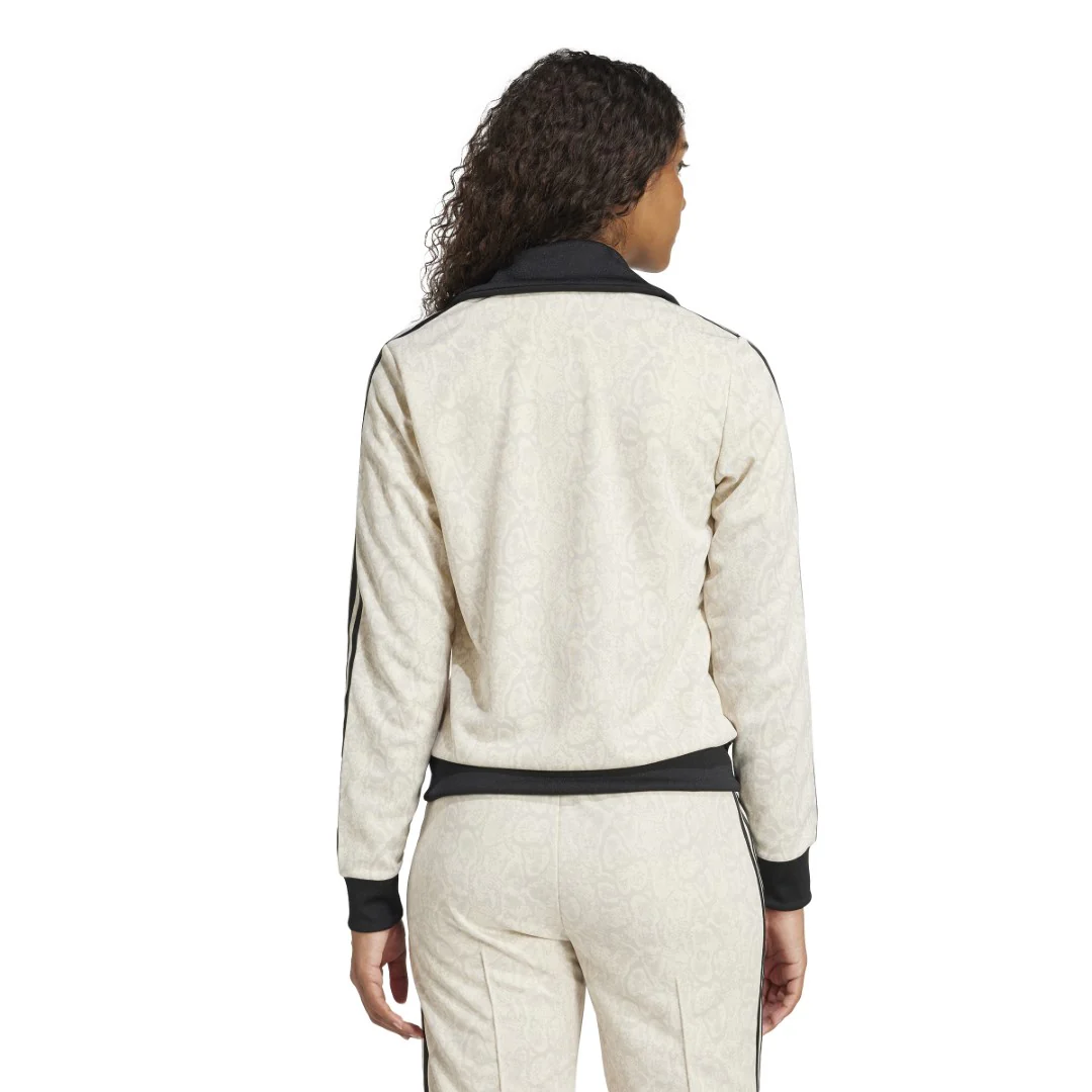 Snake Firebird Track Top - Image 2