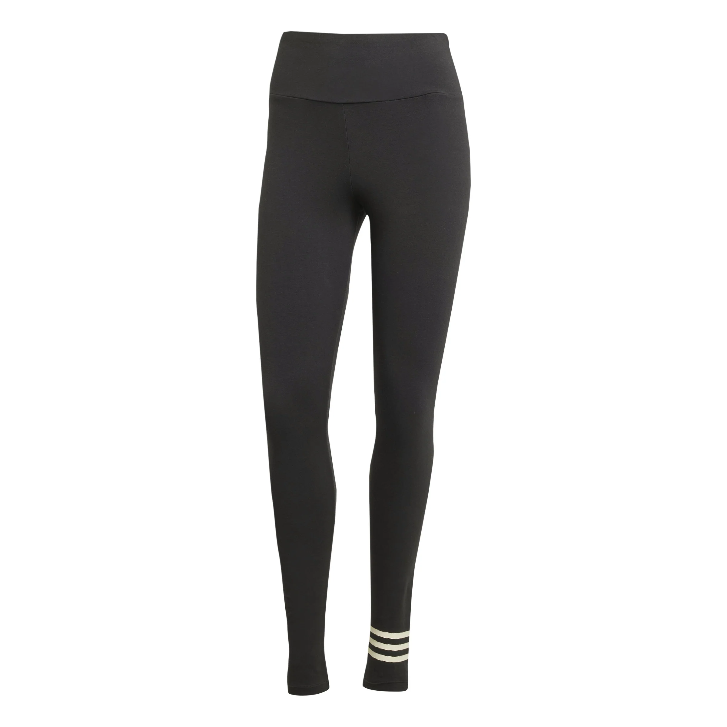 Neuclassics Full-Length Leggings - Image 6