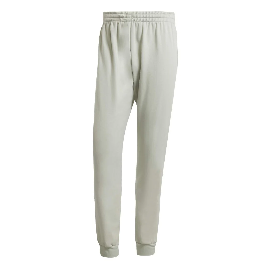 Sportswear Basic 3-Stripes Fleece Tracksuit - Image 8