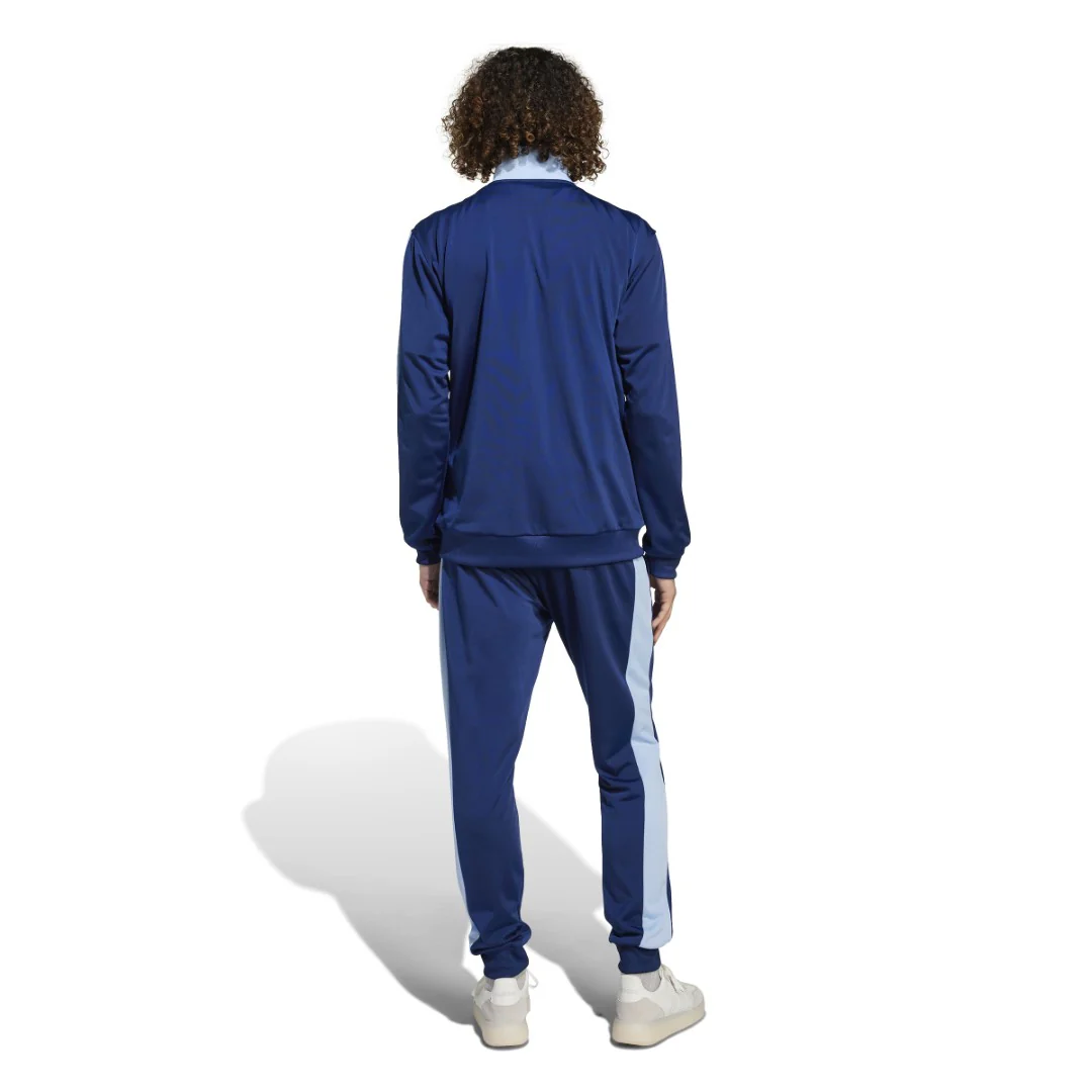 Sportswear Basic Tricot Colorblock Tracksuit - Image 2