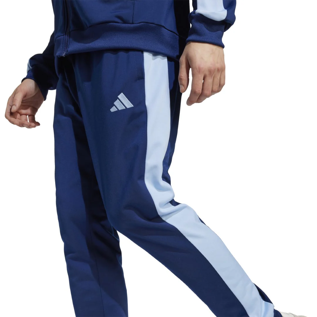 Sportswear Basic Tricot Colorblock Tracksuit - Image 4