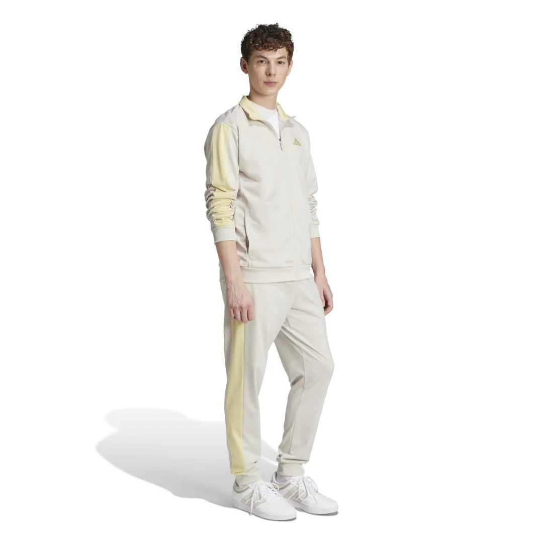 Sportswear Basic Tricot Colorblock Tracksuit - Image 2