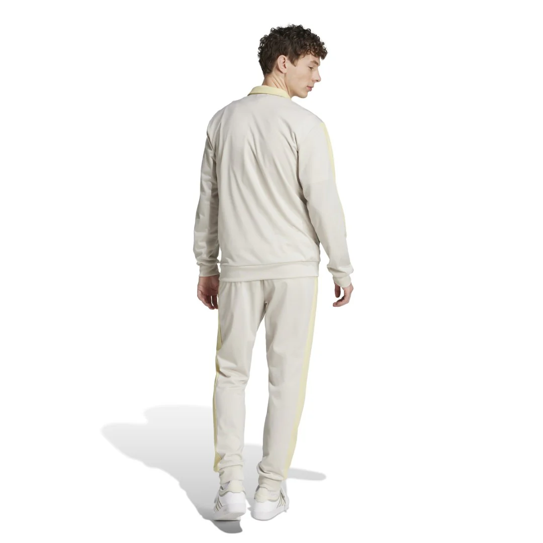 Sportswear Basic Tricot Colorblock Tracksuit - Image 3
