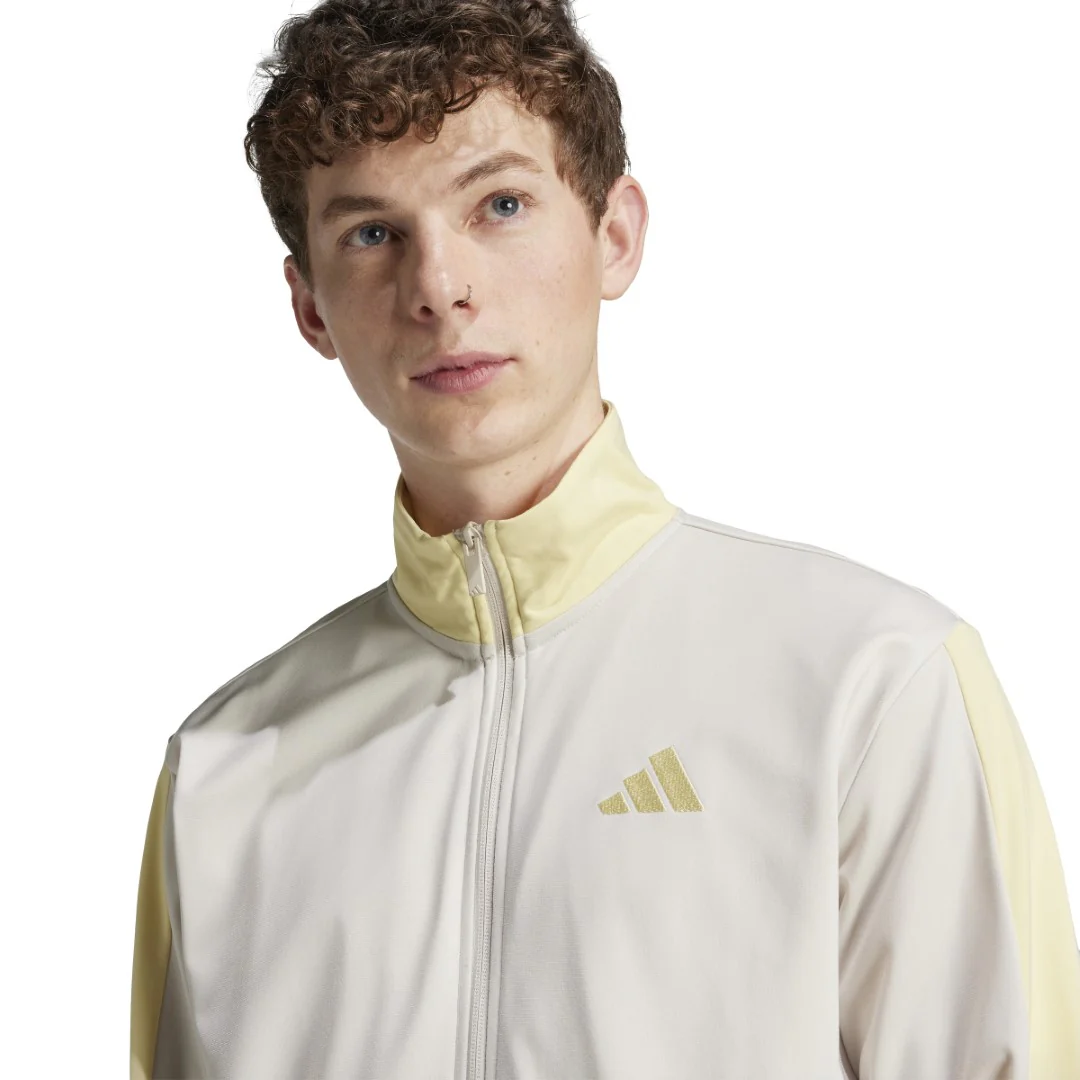 Sportswear Basic Tricot Colorblock Tracksuit - Image 5