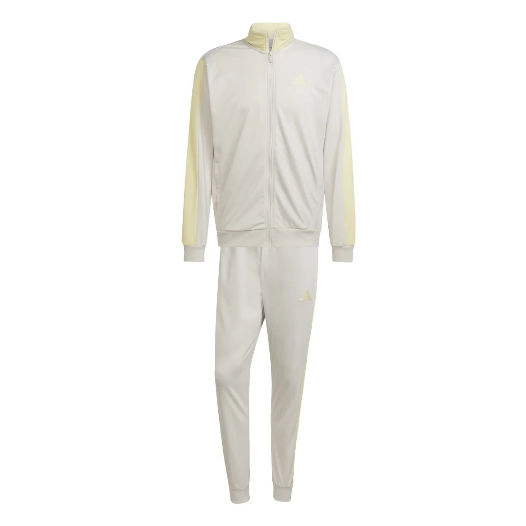Sportswear Basic Tricot Colorblock Tracksuit - Image 6