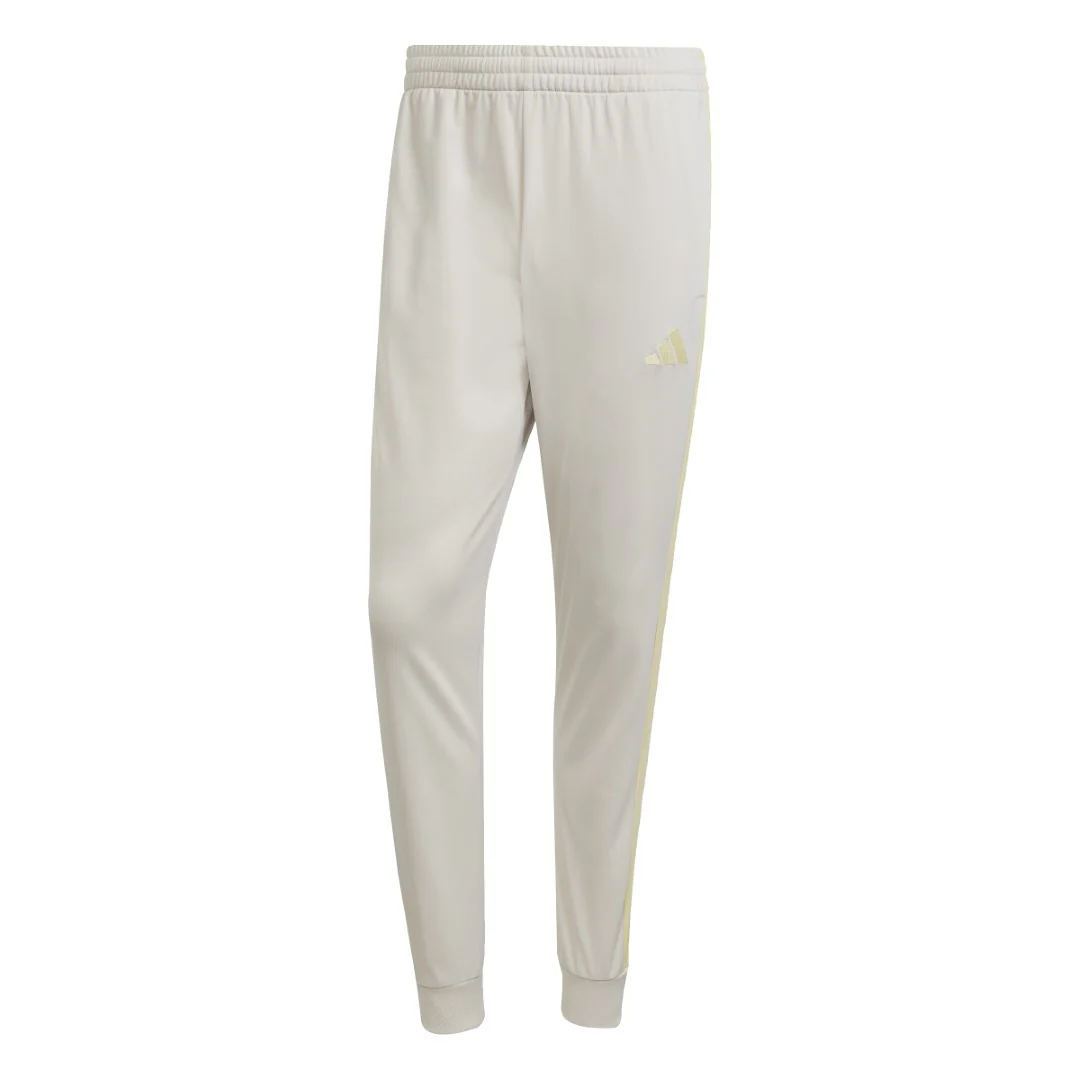 Sportswear Basic Tricot Colorblock Tracksuit - Image 8