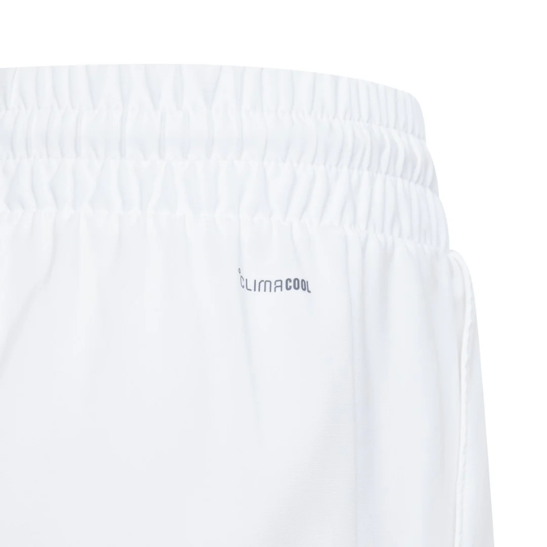 Club Tennis 3-Stripes Shorts - Image 5