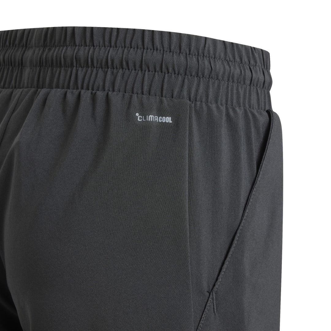 Club Tennis 3-Stripes Shorts - Image 5
