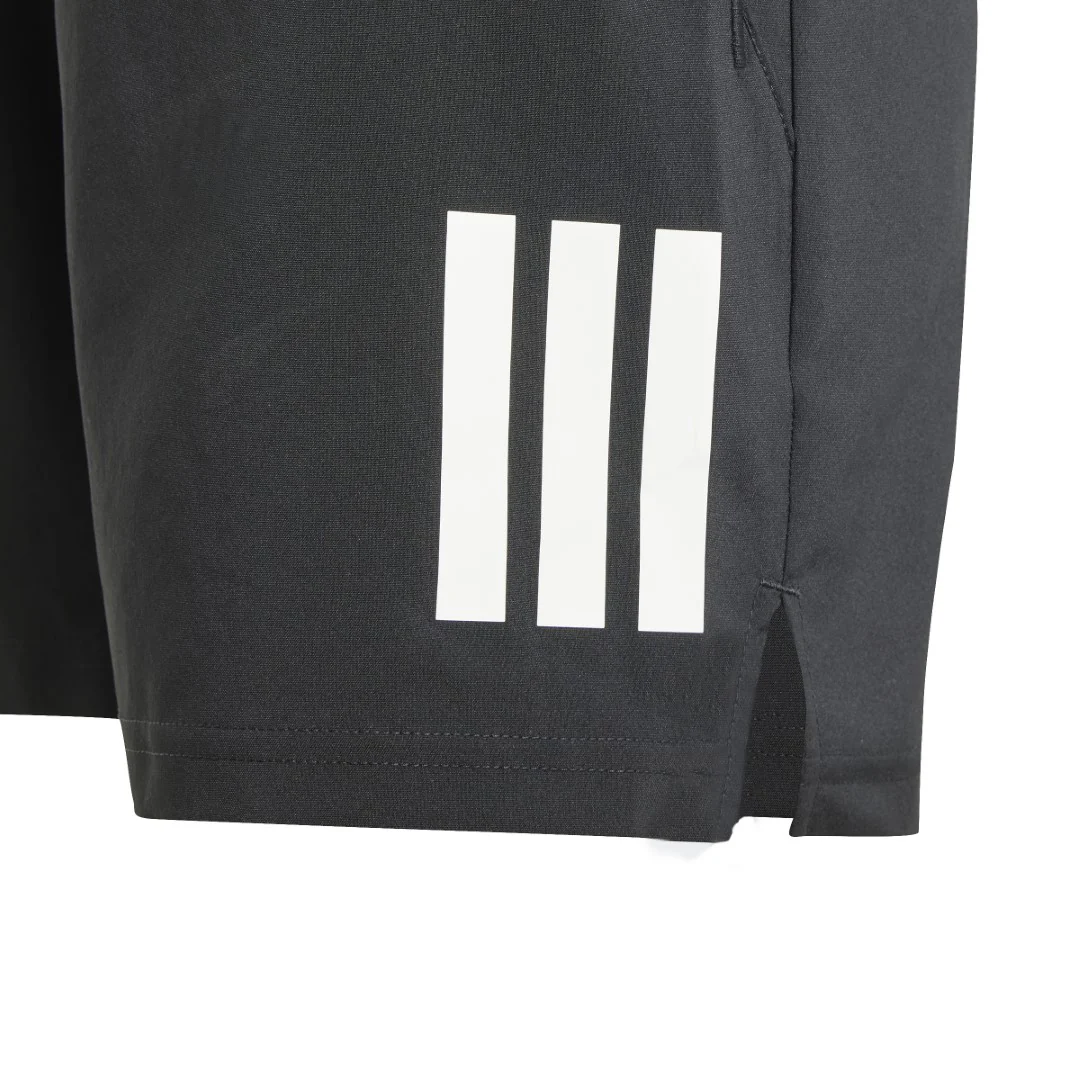 Club Tennis 3-Stripes Shorts - Image 6