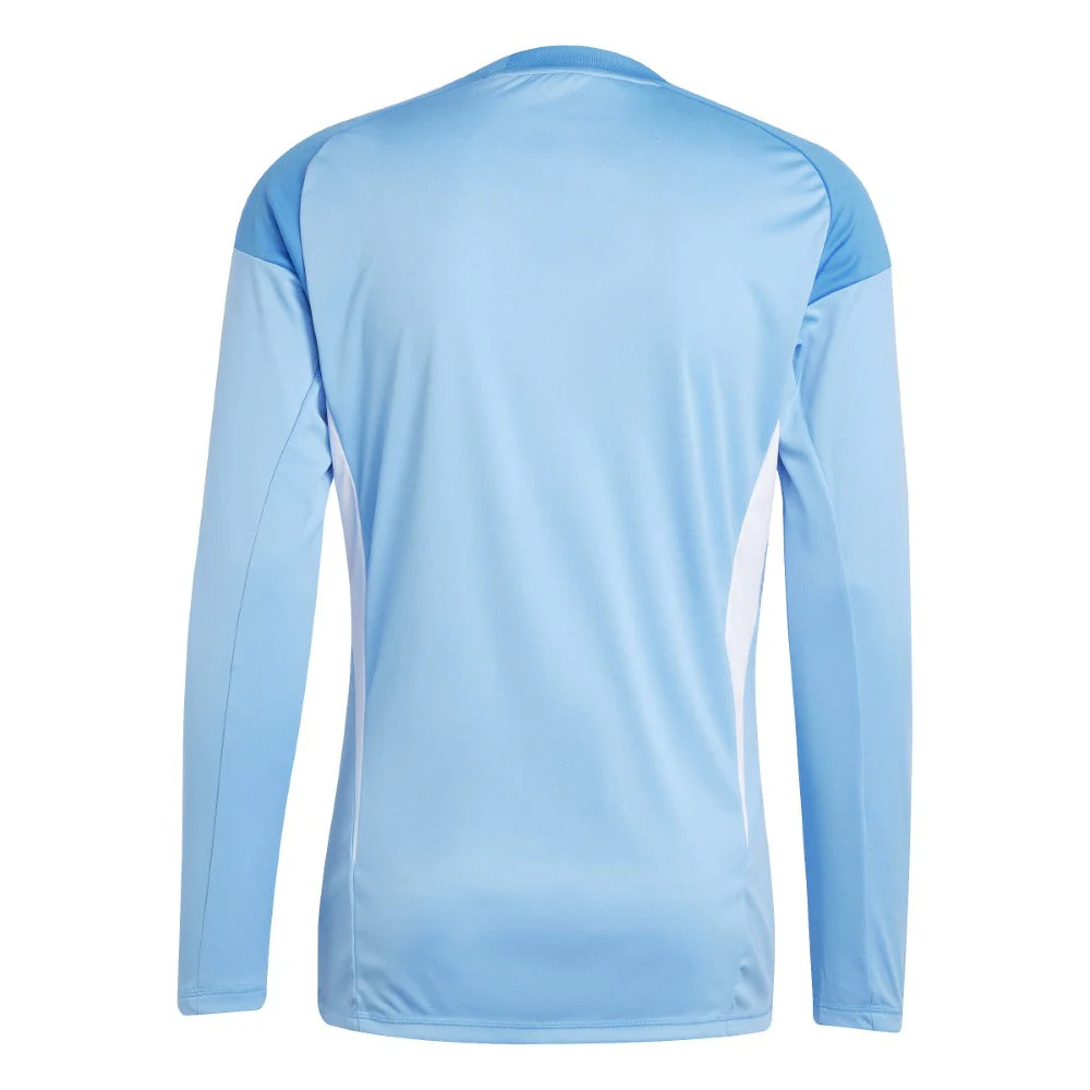 Tiro 25 Competition Goalkeeper Long Sleeve Jersey - Image 4