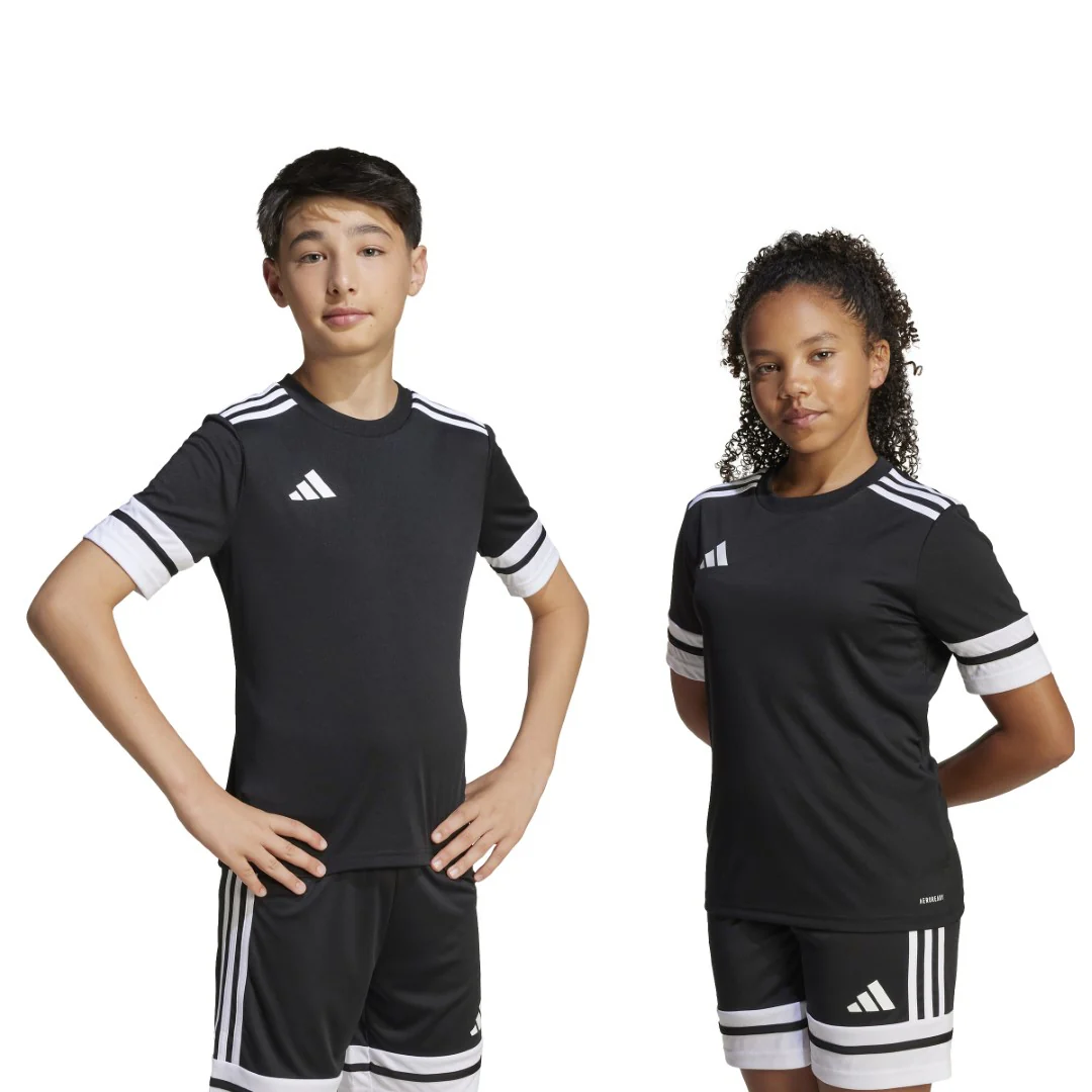Squadra 25 Jersey