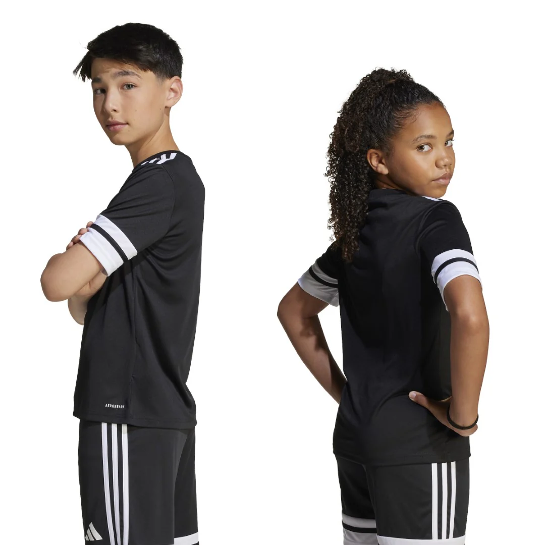 Squadra 25 Jersey - Image 2