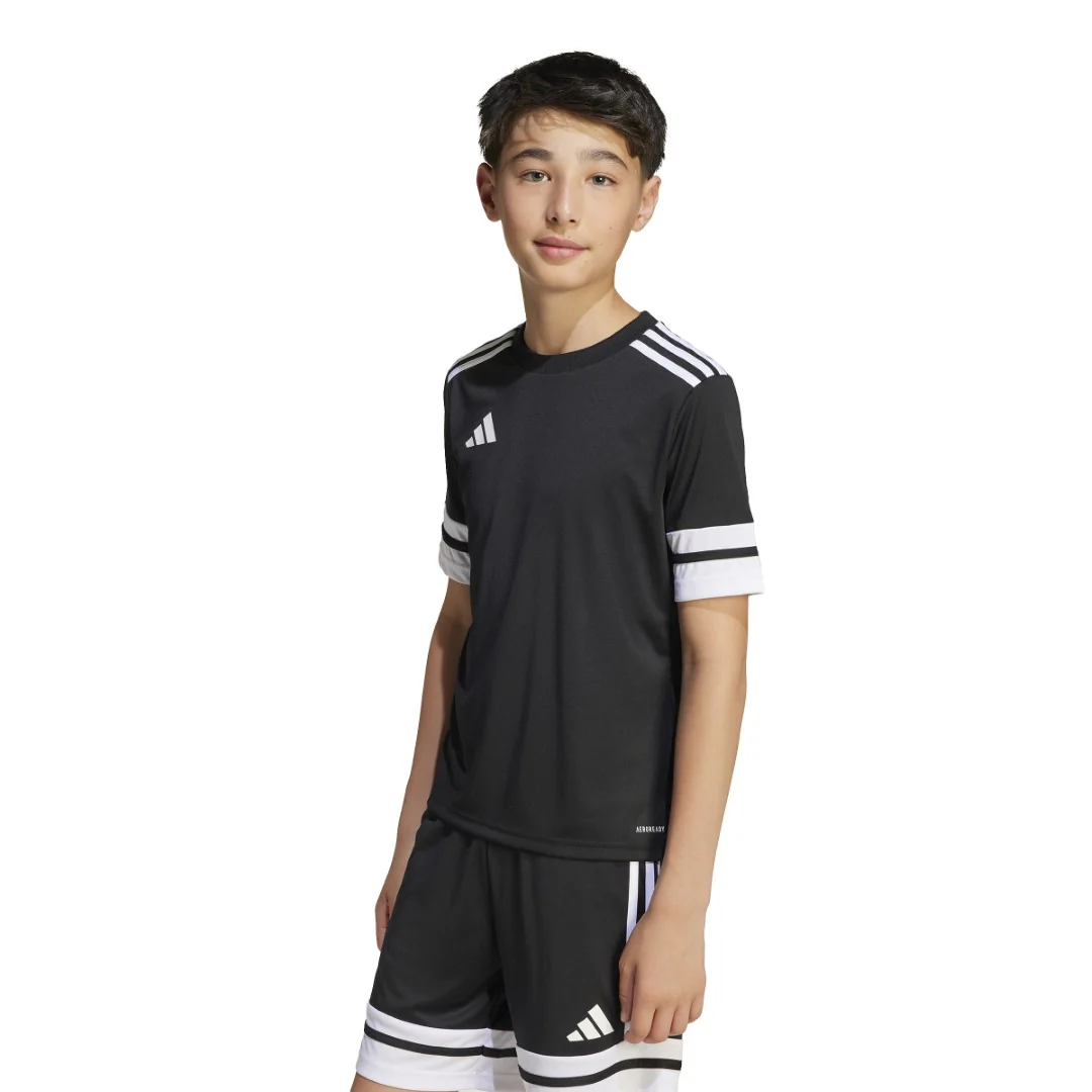 Squadra 25 Jersey - Image 3