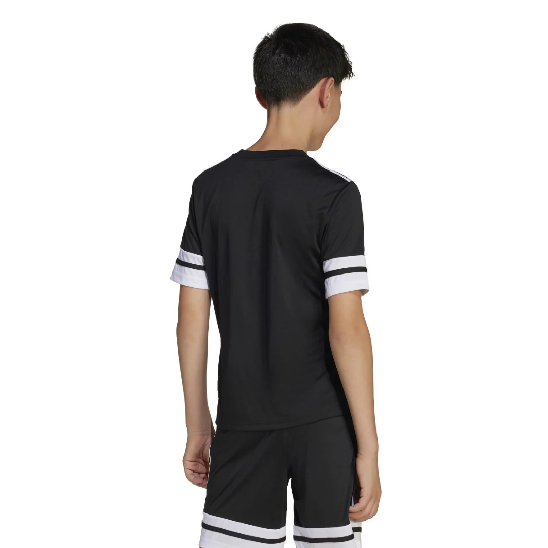Squadra 25 Jersey - Image 4
