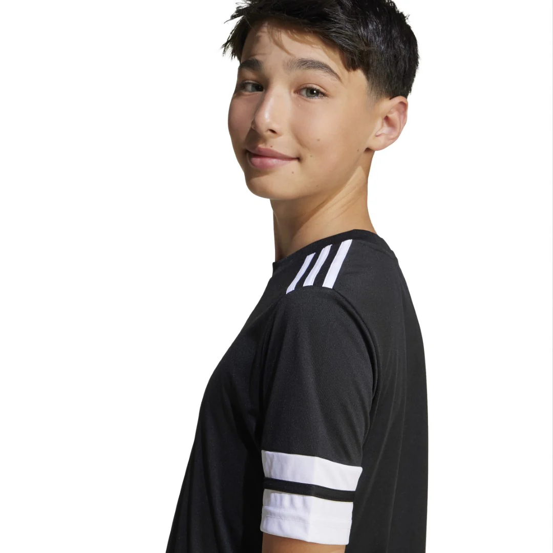 Squadra 25 Jersey - Image 5