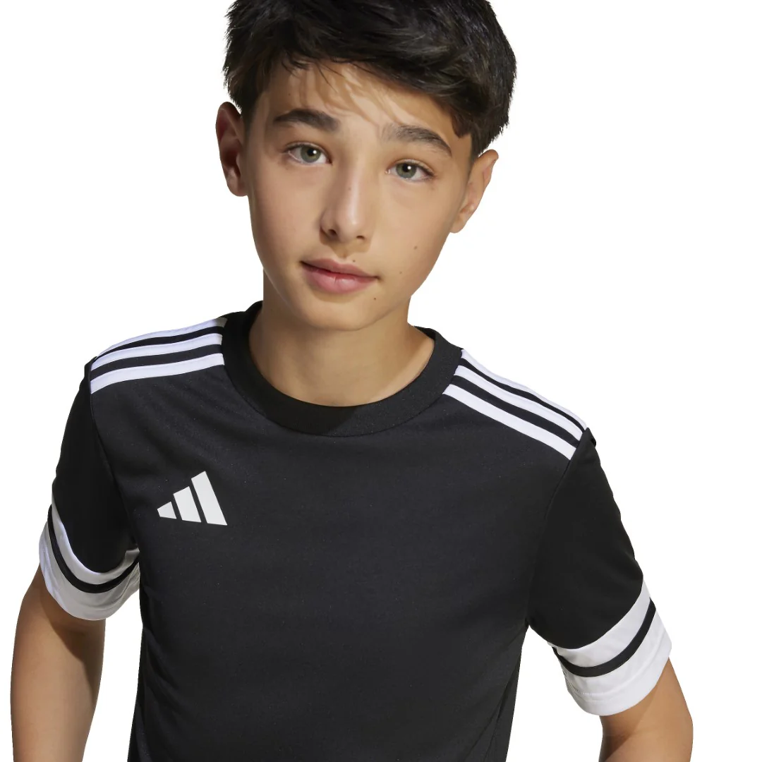 Squadra 25 Jersey - Image 6