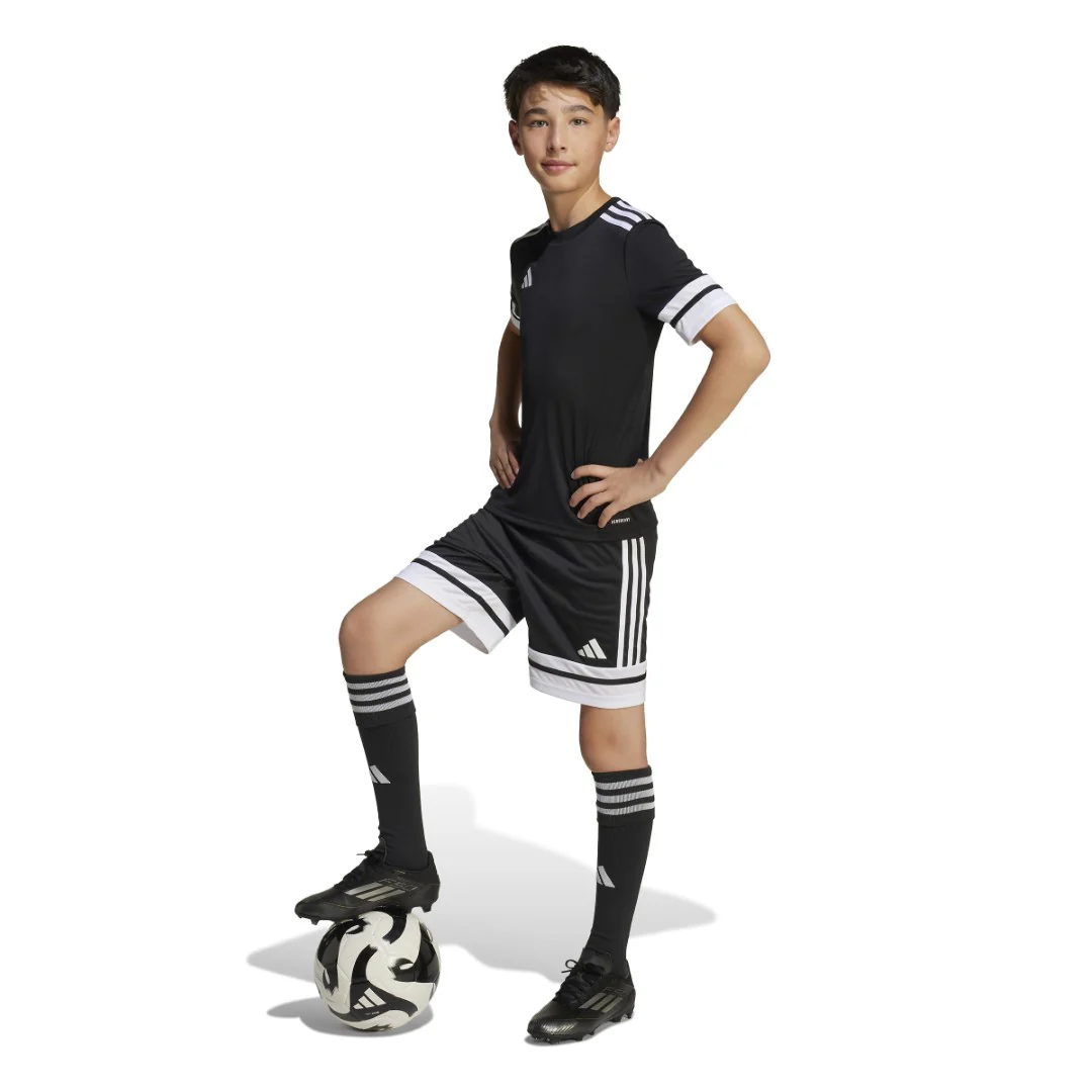 Squadra 25 Jersey - Image 7