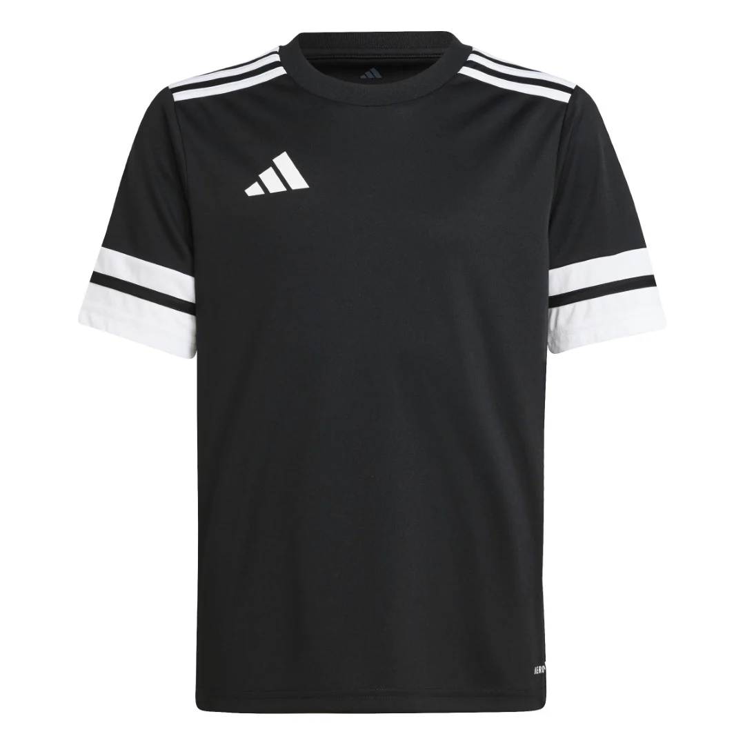 Squadra 25 Jersey - Image 8