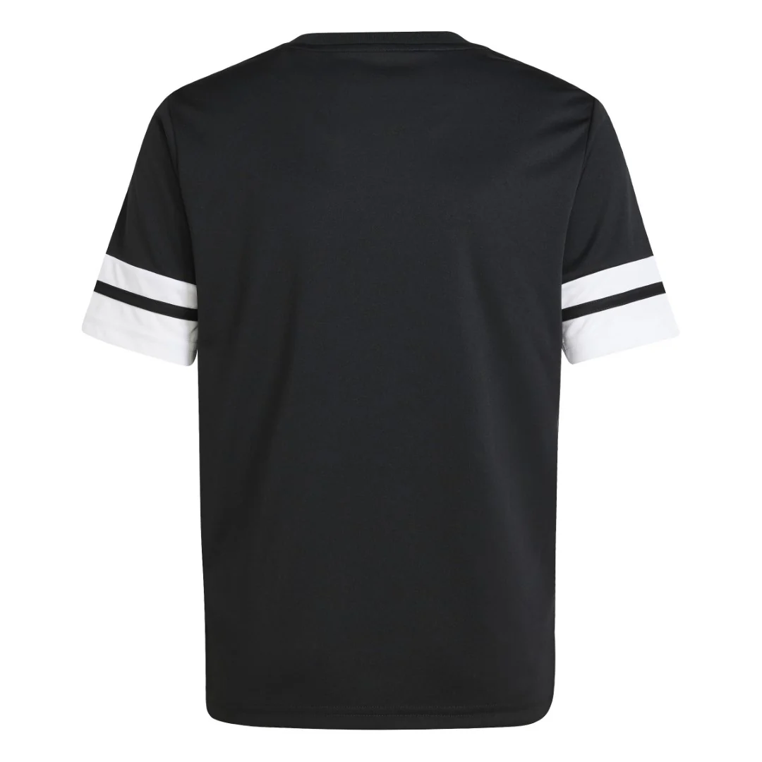 Squadra 25 Jersey - Image 9