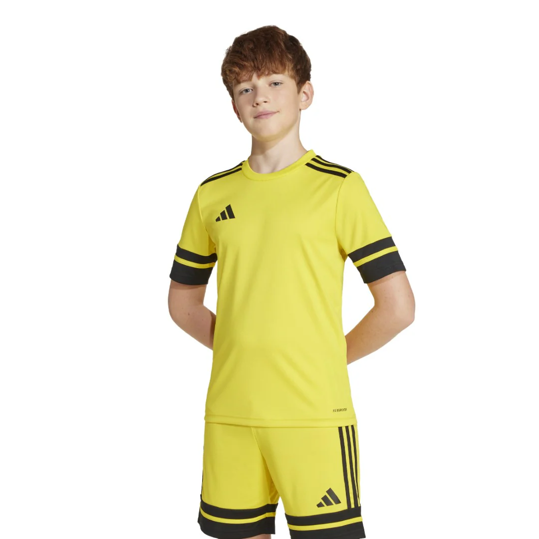 Squadra 25 Jersey - Image 3