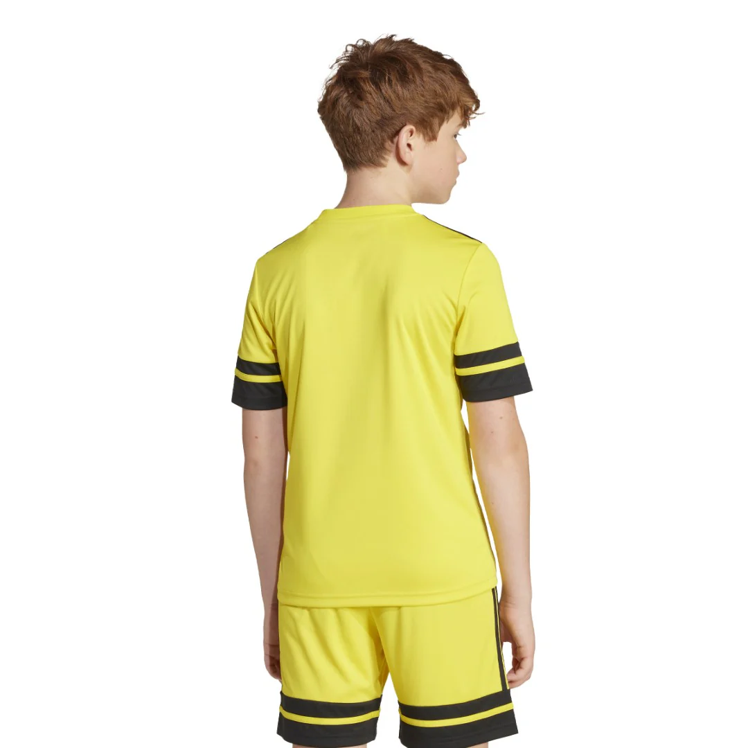 Squadra 25 Jersey - Image 4