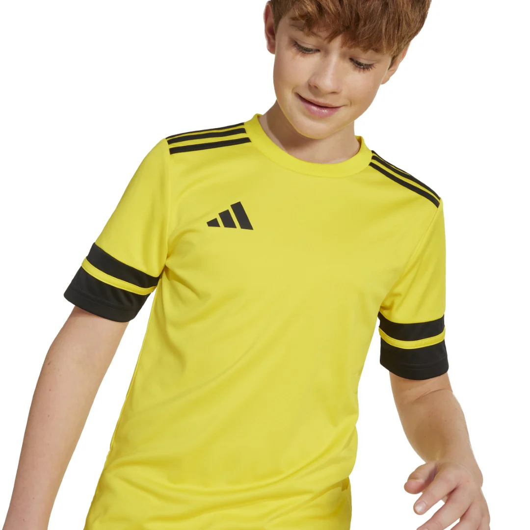 Squadra 25 Jersey - Image 5