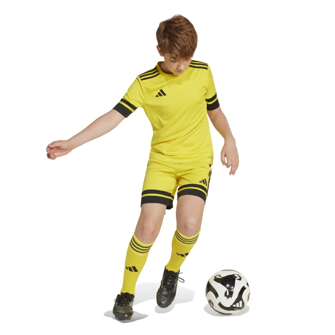 Squadra 25 Jersey - Image 7