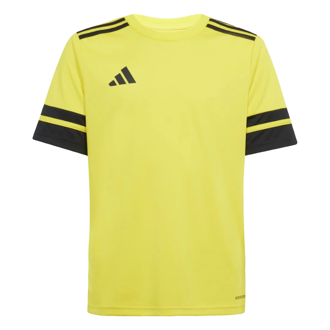 Squadra 25 Jersey - Image 8