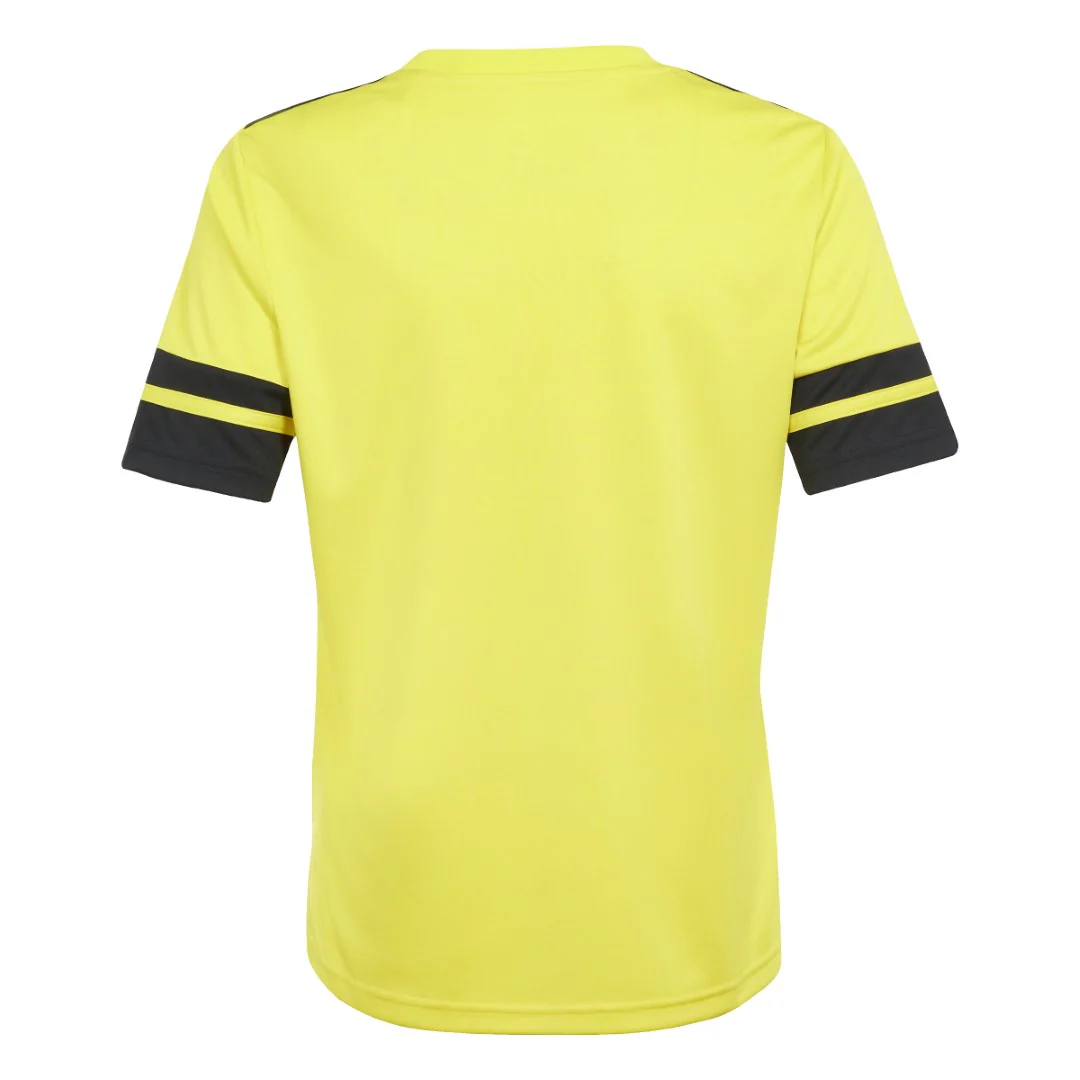 Squadra 25 Jersey - Image 9