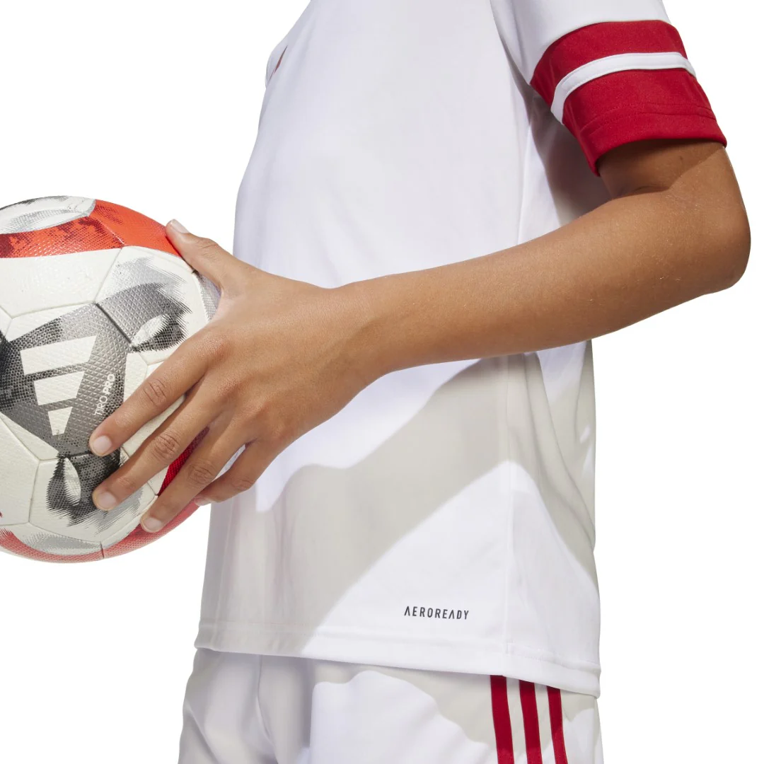 Squadra 25 Jersey - Image 4