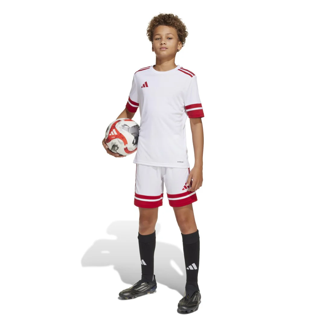 Squadra 25 Jersey - Image 5