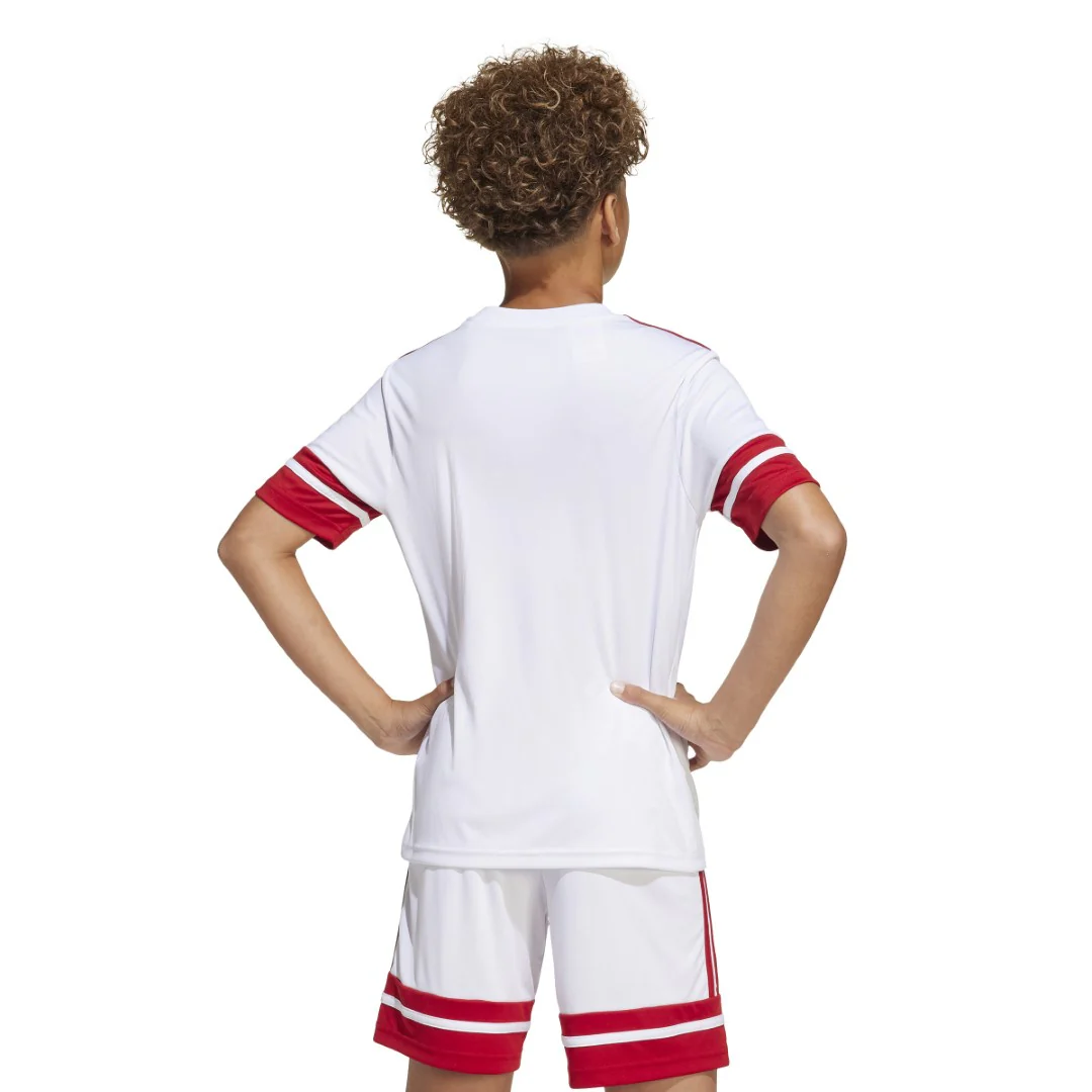 Squadra 25 Jersey - Image 6