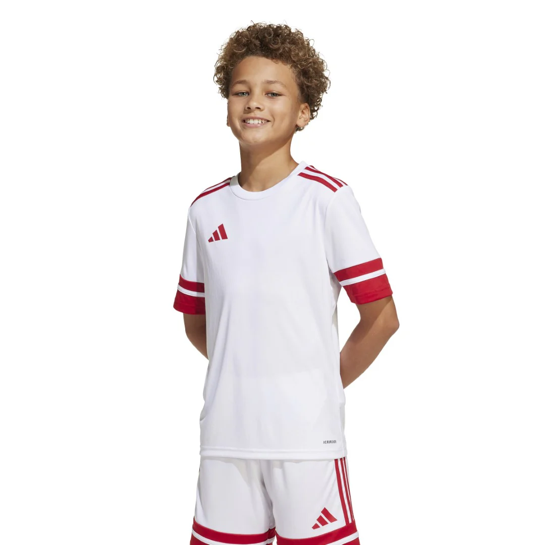 Squadra 25 Jersey - Image 7
