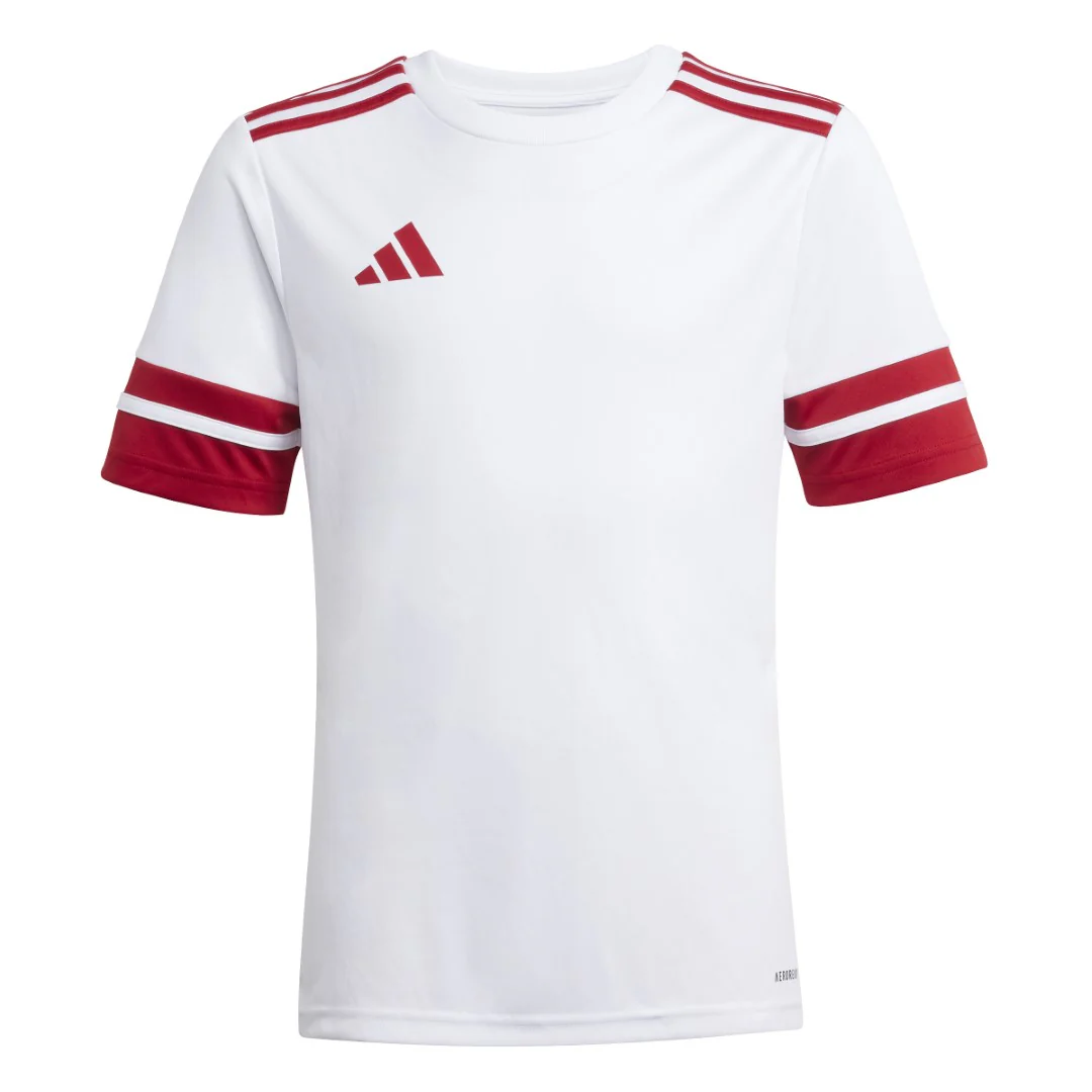 Squadra 25 Jersey - Image 8