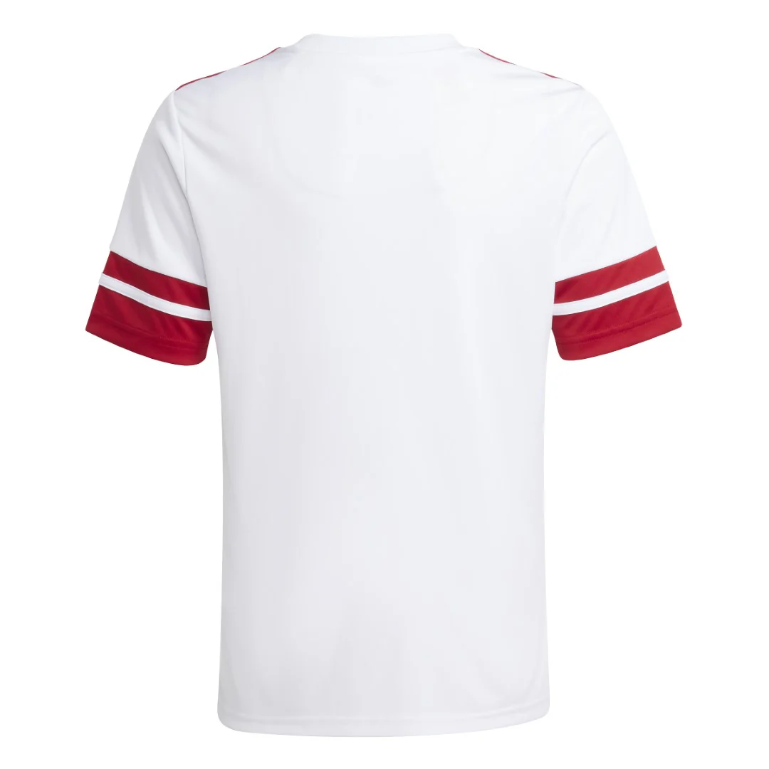 Squadra 25 Jersey - Image 9