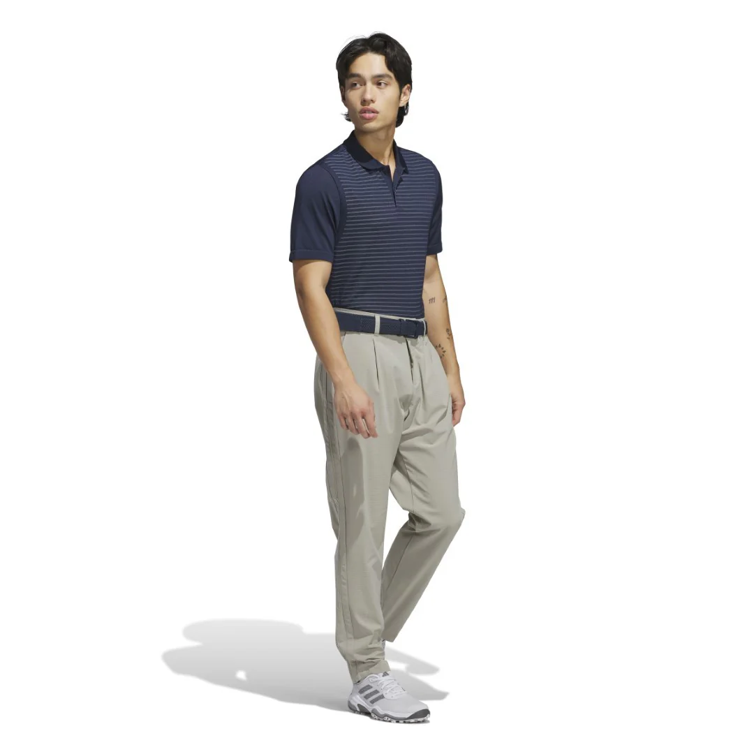 Ultimate365 Tour Seamless Polo T-shirt - Image 5