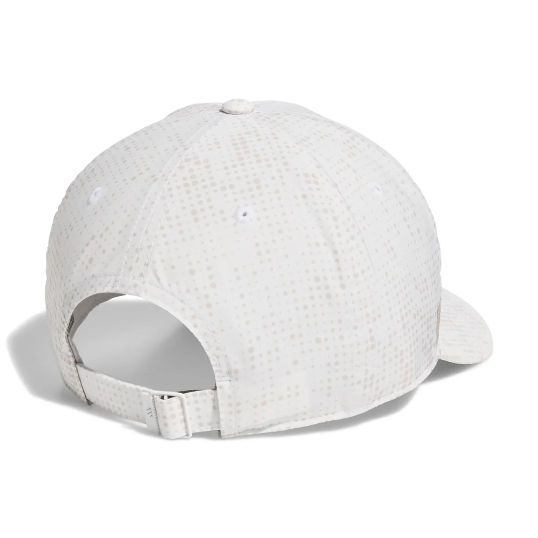 Performance Print Cap - Image 2