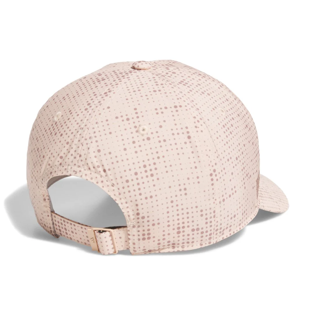Performance Print Cap - Image 2