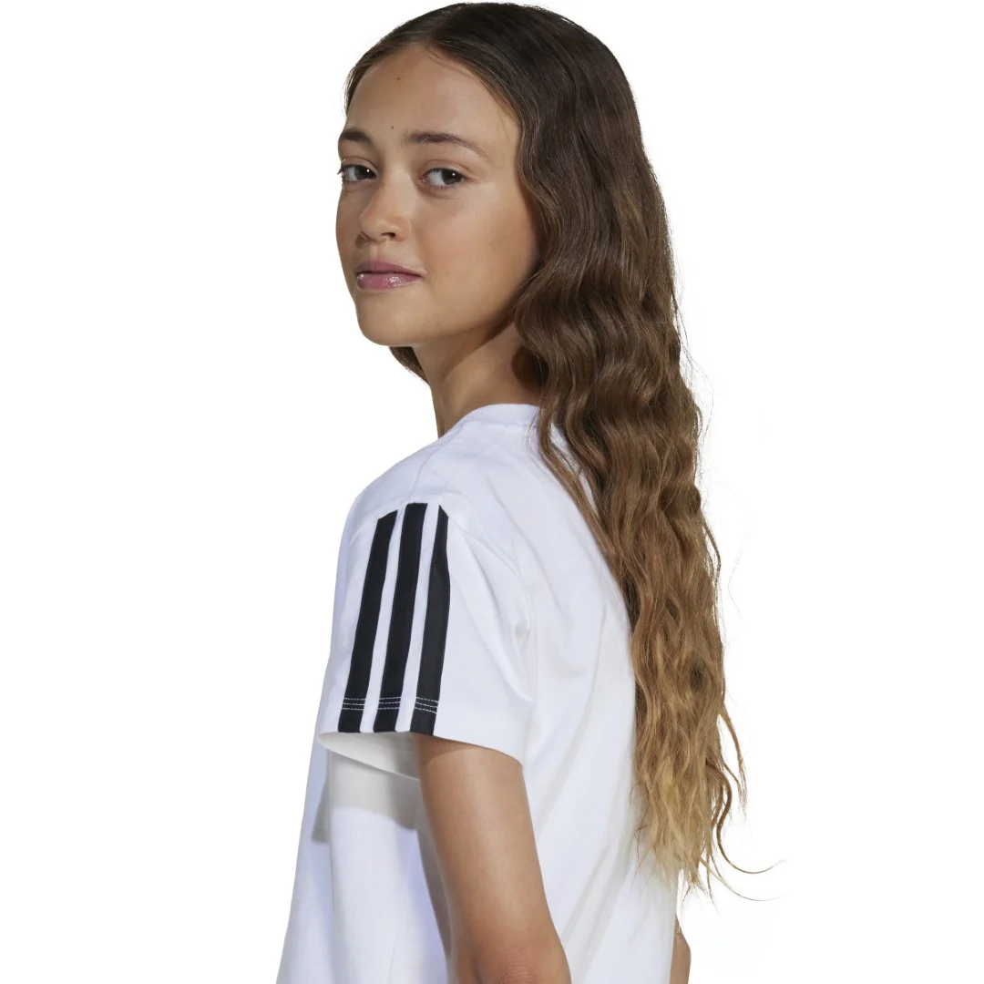Essentials T-shirt - Image 4