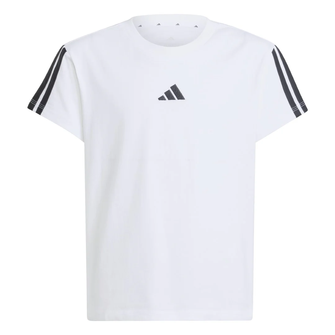 Essentials T-shirt - Image 6