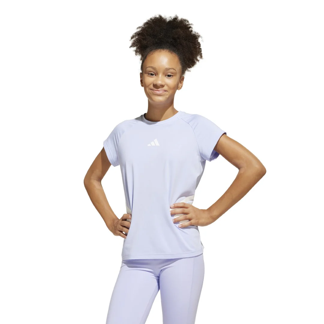 All Sports Nxt T-Shirt