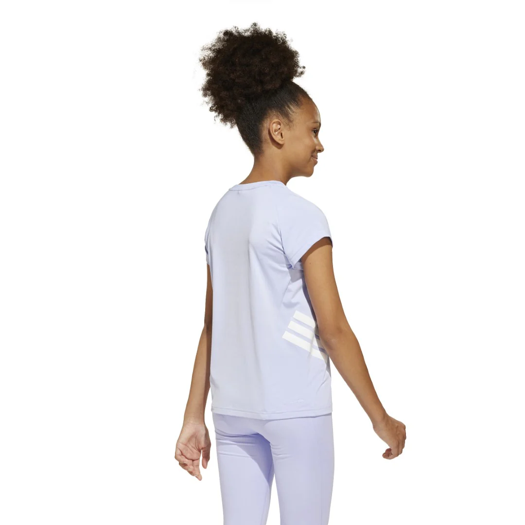 All Sports Nxt T-Shirt - Image 2
