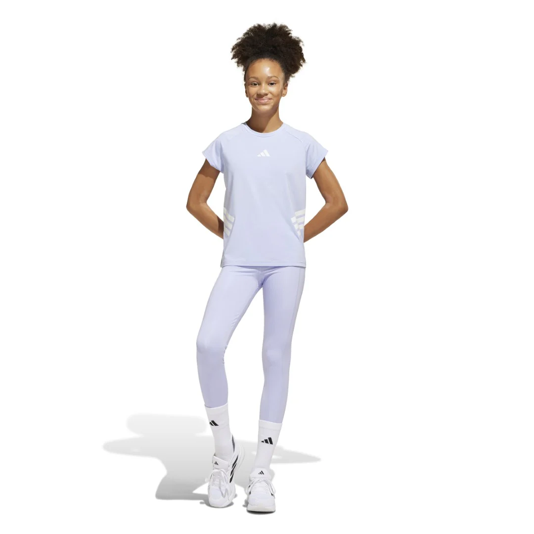 All Sports Nxt T-Shirt - Image 3