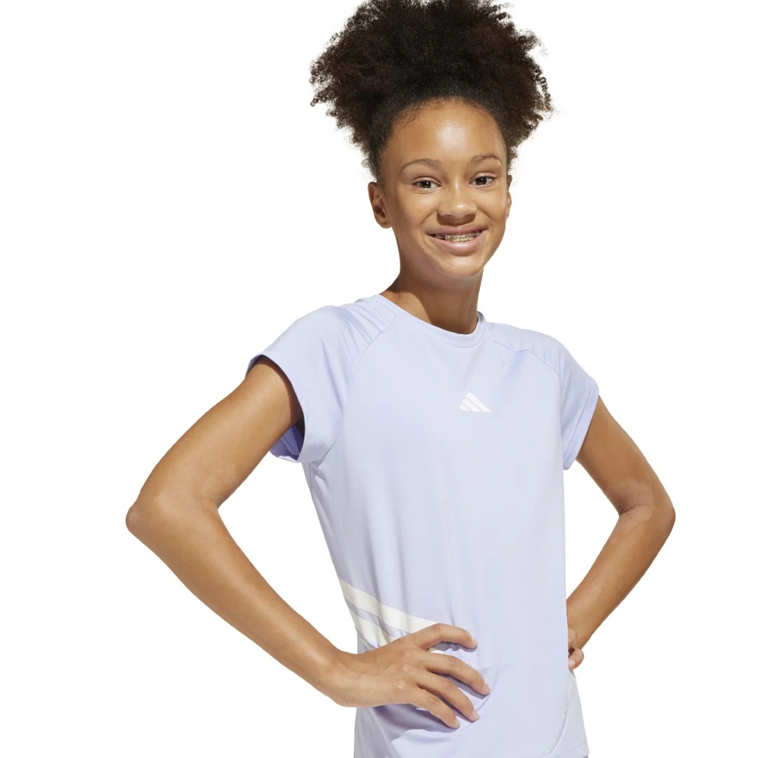 All Sports Nxt T-Shirt - Image 4